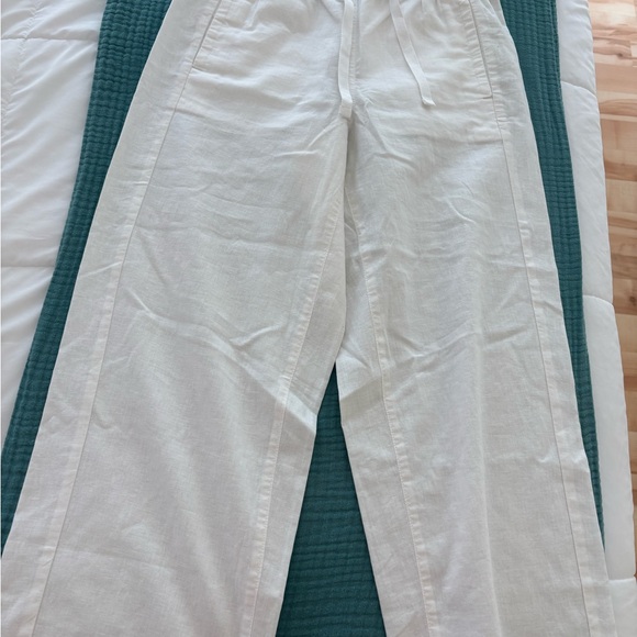 Eddie Bauer Women’s Capris - Picture 1 of 3